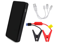 Thumbnail for Car Jump Starter