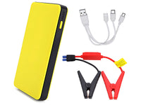 Thumbnail for Car Jump Starter
