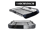 Thumbnail for Close-up of powder-coated finish on rack