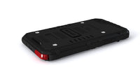 Thumbnail for iPhone 6 Case Shockproof Hard Case