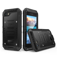 Thumbnail for iPhone 6 Case Shockproof Hard Case