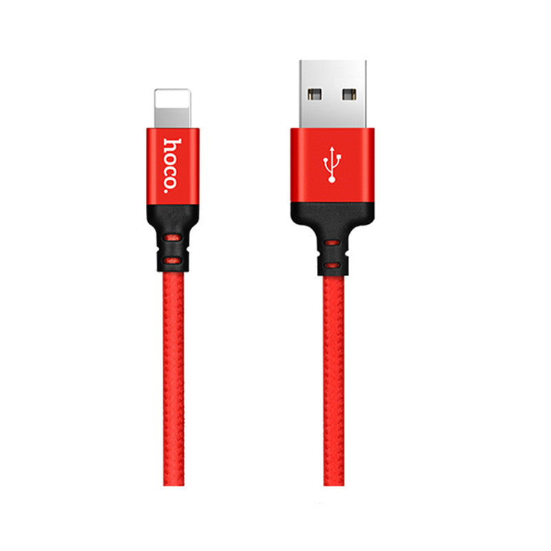 iPhone Charger Cable