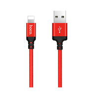Thumbnail for iPhone Charger Cable