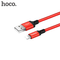 Thumbnail for iPhone Charger Cable