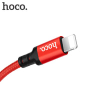 Thumbnail for iPhone Charger Cable