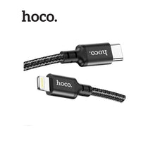 Thumbnail for iPhone charger Fast Charger 18W