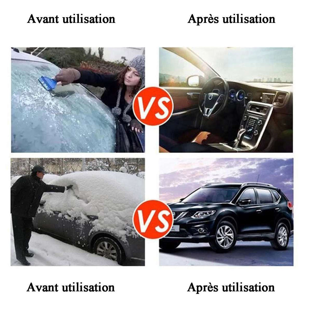 Diesel Air Heater