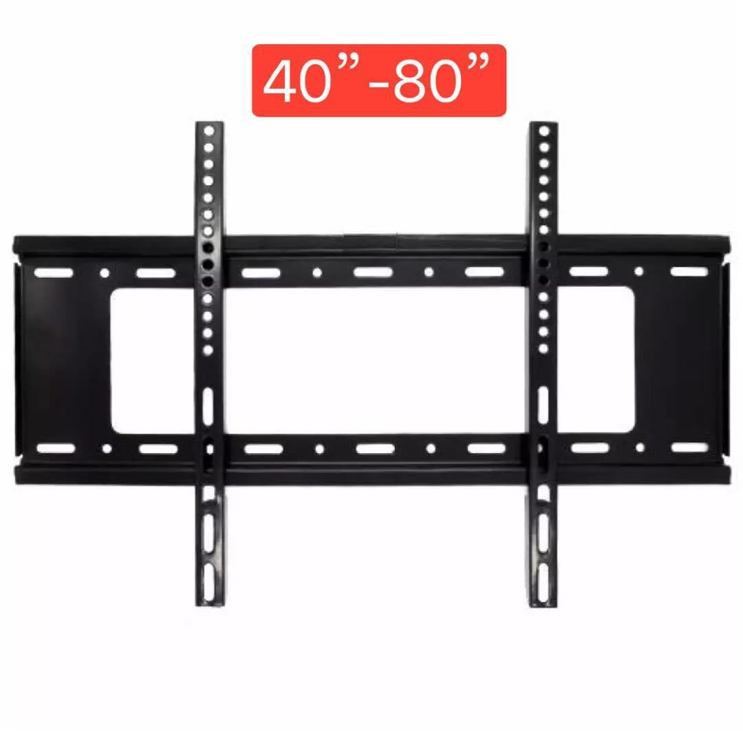 TV Wall Mount 40''-80''