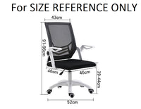 Thumbnail for Office Chair Computer Chair Promo