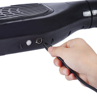 Thumbnail for Hover board charger used with 65 to 10 inch scooters