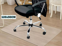 Thumbnail for Floor Chair Mat Chair Mat