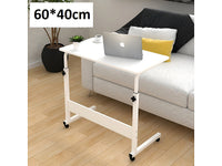 Thumbnail for Laptop Desk Table Adjustable Height