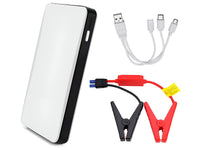 Thumbnail for Car Jump Starter