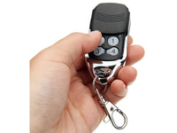 Thumbnail for Garador GDO11 v1 GDO-11v1 GDO-11 Ero Garage Door Remote Replacement