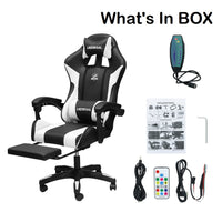 Thumbnail for Gaming Chair Office Chair