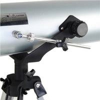Thumbnail for Astronomical Telescope