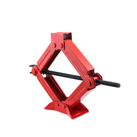 Thumbnail for Heavy Duty 1 Ton Scissors Jack