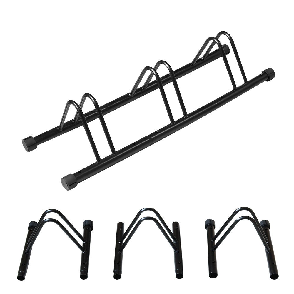 Bike stand Bike Rack