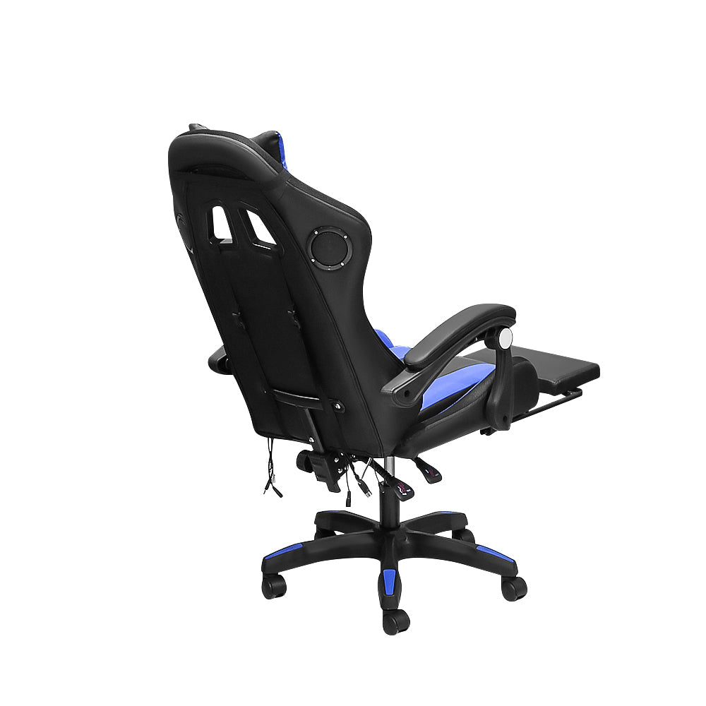 Gaming Chair Office Chair