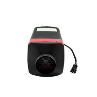 Thumbnail for Diesel Air Heater