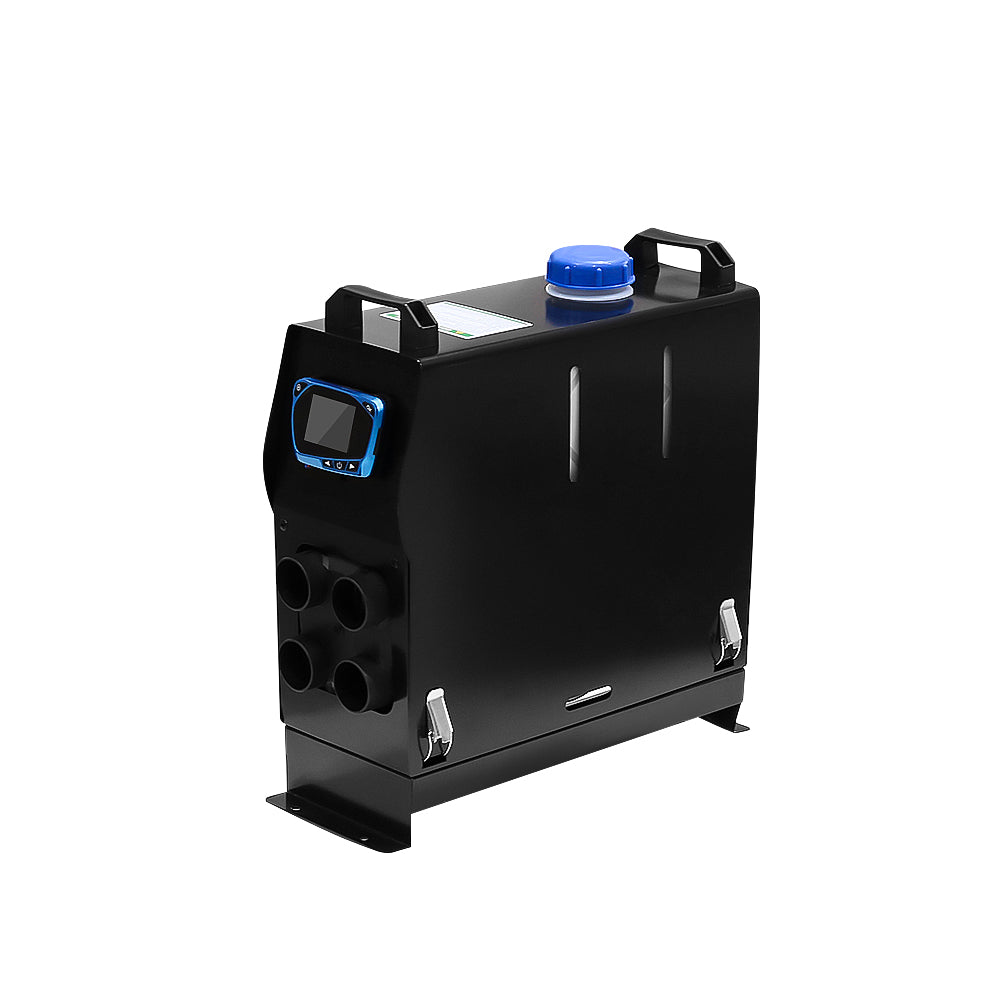 Diesel Air Heater