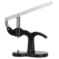 Thumbnail for Watch Tools Press Watch Repair Kit