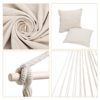 Thumbnail for Hammock Hanging Chair