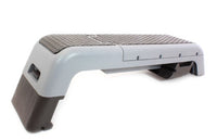 Thumbnail for Adjustable Weight Bench