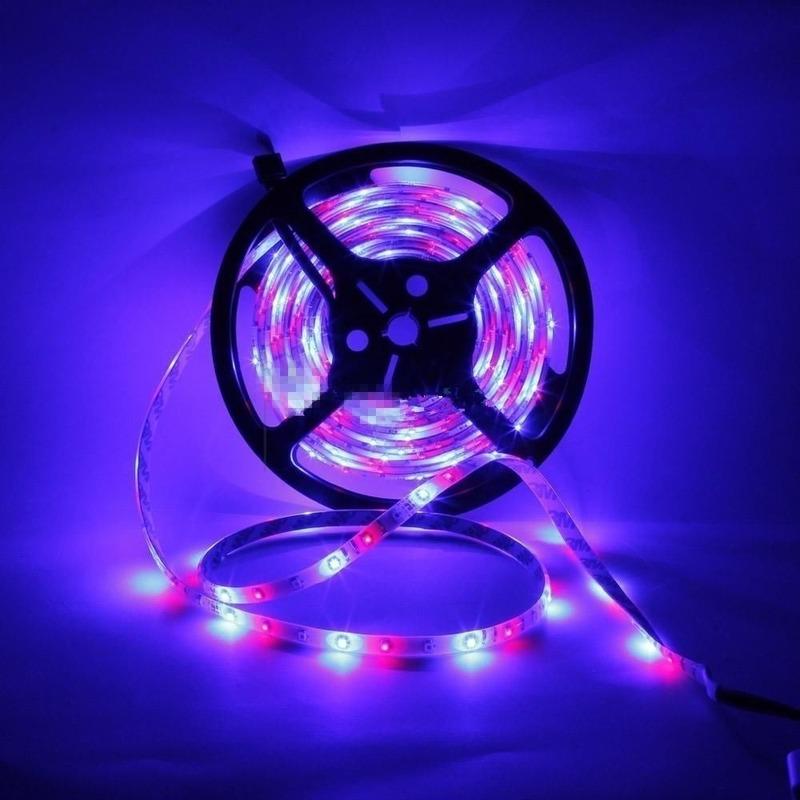 LED strip Light RGB 5M App Control