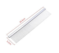 Thumbnail for Hair Cutting Scissors Kit Dog Grooming Scissors