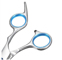 Thumbnail for Hair Cutting Scissors Kit Dog Grooming Scissors