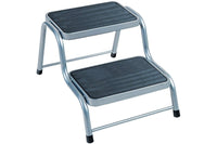 Thumbnail for Close-up of black anti-slip rubber mat