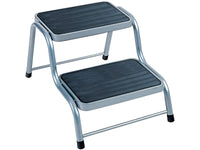Thumbnail for 2 Step Caravan Ladder Stool