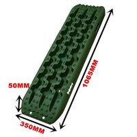 Thumbnail for Recovery Tracks