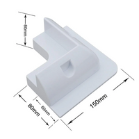 Thumbnail for Solar Panel Mounting Kit