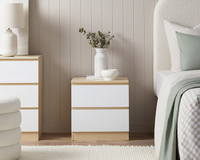 Thumbnail for Console Table Hallway Table