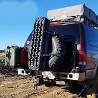 Thumbnail for Recovery Tracks