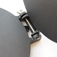 Thumbnail for Tortilla Press Cast Iron