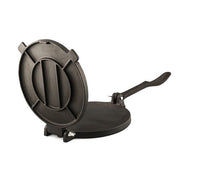 Thumbnail for Tortilla Press Cast Iron