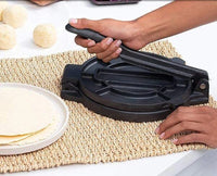 Thumbnail for Tortilla Press Cast Iron