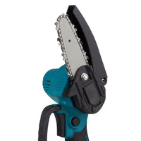 Thumbnail for Chainsaw Cordless Power ChainSaws