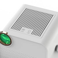 Thumbnail for Dehumidifier 1000ml Portable