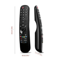 Thumbnail for LG TV Replacement Remote Control