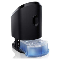 Thumbnail for Braun Clean and Charge Refills CCR4