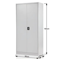 Thumbnail for Filing Cabinet Office Cabinet 4 Drawer