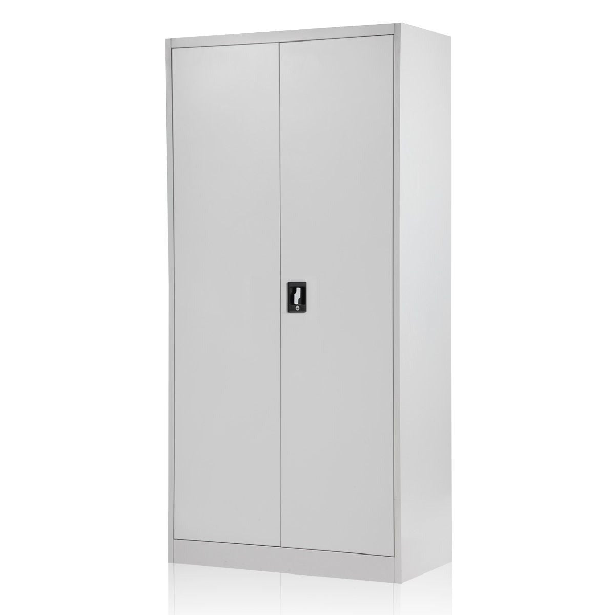 Filing Cabinet Office Cabinet Metal Storage Cabinet