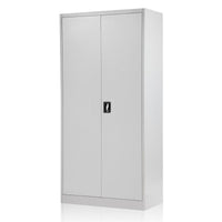 Thumbnail for Filing Cabinet Office Cabinet Metal Storage Cabinet