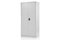 Thumbnail for Filing Cabinet Office Cabinet Metal Storage Cabinet