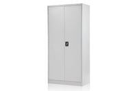 Thumbnail for Filing Cabinet Office Cabinet 4 Drawer