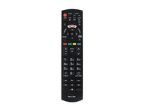 Thumbnail for Panasonic TV Remote